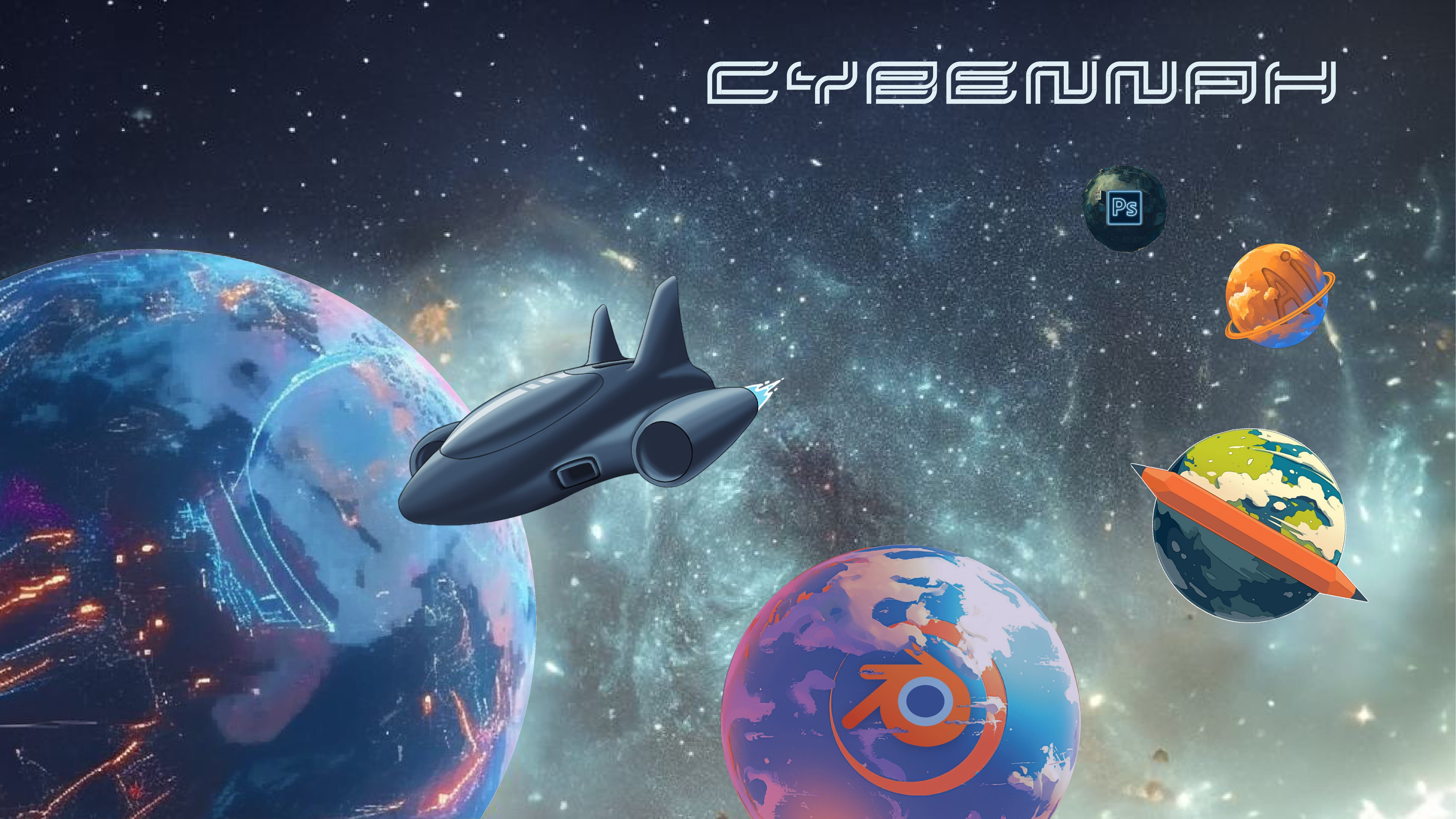 CYBENNAH PDF 預覽圖