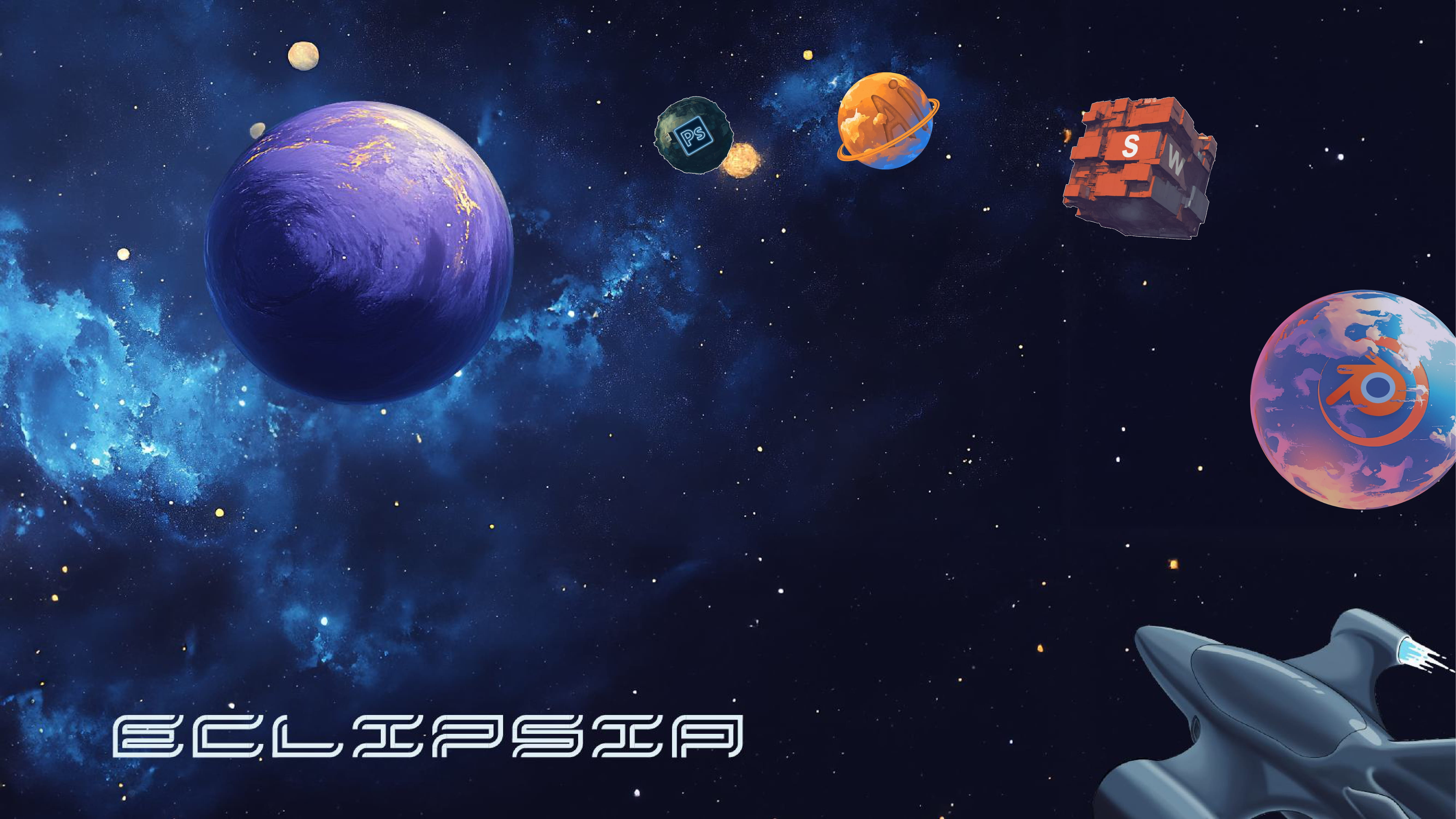 ECLIPSIA PDF 預覽圖