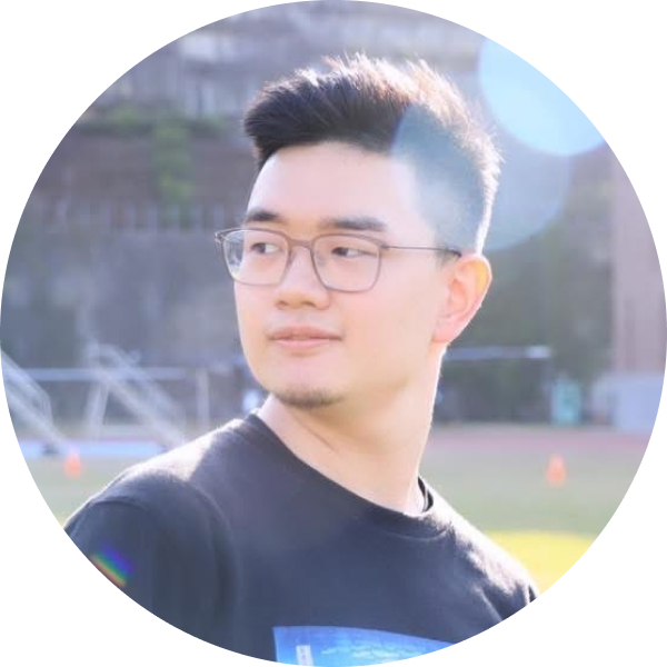 TJ Yang 的照片